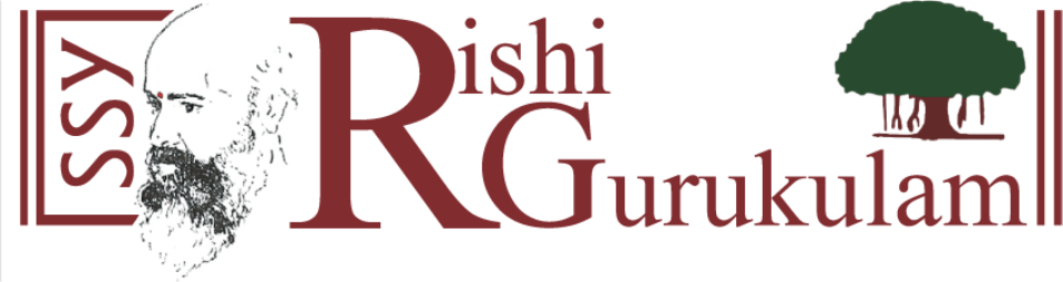 Rishi Gurukulam